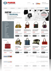 Shopping Bags|||http://www.siti-web-abbigliamento.mycms.it/MEDIA_FILES/SLIDE_SHOW/CASIDISUCCESSO/IMG_2760862333582191.jpg|||