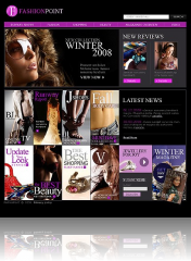 Winter Collections|||http://www.siti-web-abbigliamento.mycms.it/MEDIA_FILES/SLIDE_SHOW/CASIDISUCCESSO/IMG_9567342187940700.jpg|||